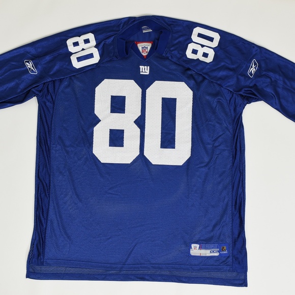 big tall sports jersey
